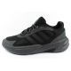 20. Adidas Ozelle W GX6766 Sportschuhe