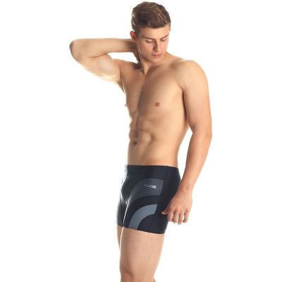 6. Aqua Speed Sasha M 13 Badehose