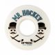 3. Base Mr. Hockey Wheels 71514