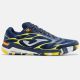 2. Joma INVICTO 2603 IN Schuhe INVS2603IN