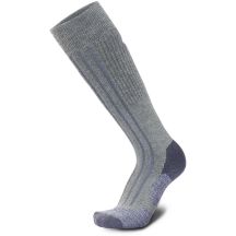 MEINDL MT Jagd Lang Herrensocken 39/41