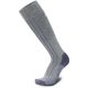 MEINDL MT Jagd Lang Herrensocken 39/41