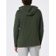 4. BOSS Herren Longsleeve Mix & Match Dunkelgrün (50515306-305)