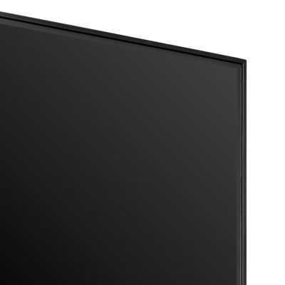 30. Samsung QE55QN70FAUXXH Neo QLED 55'' 4K Ultra HD 144Hz Tizen Q-Symphony Schwarzer Fernseher (Modell 2025)