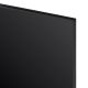 30. Samsung QE55QN70FAUXXH Neo QLED 55'' 4K Ultra HD 144Hz Tizen Q-Symphony Schwarzer Fernseher (Modell 2025)