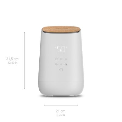 19. Xiaomi Massagepistole Massage Gun 2