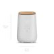 19. Xiaomi Massagepistole Massage Gun 2