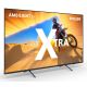 3. Philips The Xtra 65PML9019 12 4K QD MiniLED Ambilight TV
