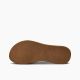 3. Reef Spring W CI6718 Flip-Flops