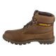 2. Caterpillar Colorado 2.0 WP P110967 Braun 44