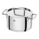 10. ZWILLING Passion Topfset 5-teilig.