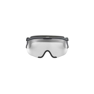 6. Skibrille JULBO SNIPER EVO L