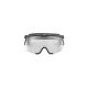 6. Skibrille JULBO SNIPER EVO L