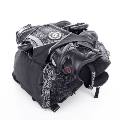 22. TEMPISH Dixi Sportrucksack