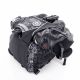 22. TEMPISH Dixi Sportrucksack