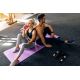 12. ELDOM SMART PERSONALWAAGE TWO610 ILIIE BIS 180 KG, BMI, BMR, LBM INDEX APP KOMPATIBEL MIT ANDROID UND