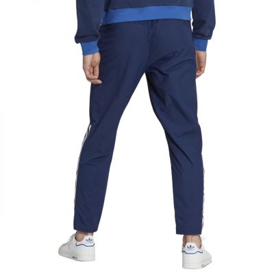 2. adidas Tiro 23 Competition Präsentationshose M HK8049