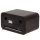 3. Radio CAMRY CR 1182