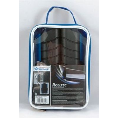 DONIC Rolltec Tischtennisnetz