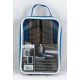 DONIC Rolltec Tischtennisnetz
