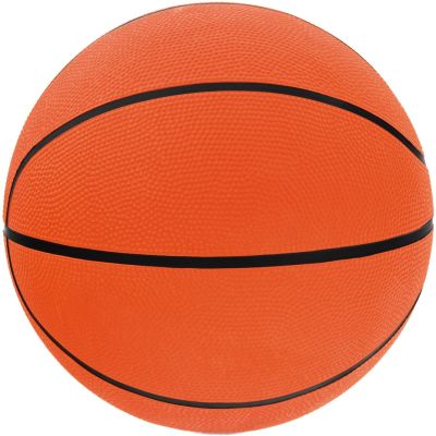 6. Molten MB7 Basketball