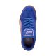 4. Puma Club Azura SD 404477 03 Damenschuhe