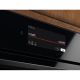 5. Electrolux LOB9S3SZ 900 72 l Elektrobackofen | Pyrolyse | Konvektion | Kerntemperaturfühler | silber-schwarz