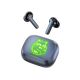 10. BUXTON BTW-8200 RACOON ANC - In-Ear-Bluetooth-Kopfhörer