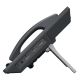 3. Grandstream GXV 3470 HD VoIP-Telefon