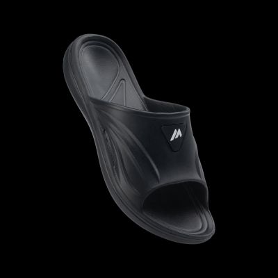 5. AWERTEN II Flip-Flops für Herren