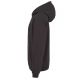 3. Fila Bischkek Hoody M FAM0277-80001 Sweatshirt 