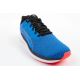 3. Puma Herren-Sportschuhe Transport blau bequem leicht