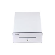 Equip 351012 Kassenschublade Manuelle und automatische Kassenschublade