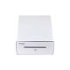 Equip 351012 Kassenschublade Manuelle und automatische Kassenschublade