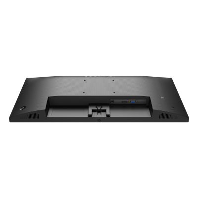 13. MSI Pro MP251 E14L Computermonitor 62,2 cm (24,5 Zoll) 1920 x 1080 Pixel Full HD Schwarz