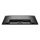13. MSI Pro MP251 E14L Computermonitor 62,2 cm (24,5 Zoll) 1920 x 1080 Pixel Full HD Schwarz