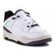6. Puma Slipstream Invdr W 386270-02 Schuhe