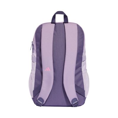 2. adidas PrimeLift lila Kinderrucksack JZ7660