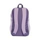 2. adidas PrimeLift lila Kinderrucksack JZ7660