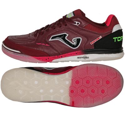 Joma Top Flex Rebound 2620 IN TORS2615IN Schuhe
