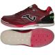 Joma Top Flex Rebound 2620 IN TORS2615IN Schuhe
