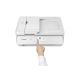 9. Canon Pixma TS9551CA A3 4800 Tintenstrahldrucker