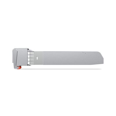 11. SFP+ Ubiquiti 10 Gbit/s bidirektionales Singlemode-Optikmodul, 2er-Pack