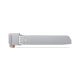 11. SFP+ Ubiquiti 10 Gbit/s bidirektionales Singlemode-Optikmodul, 2er-Pack