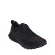8. Adidas Runfalcon 5 TR Laufschuhe M JP5916