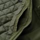 7. Herren-Winterjacke MAGNUM FORESTER