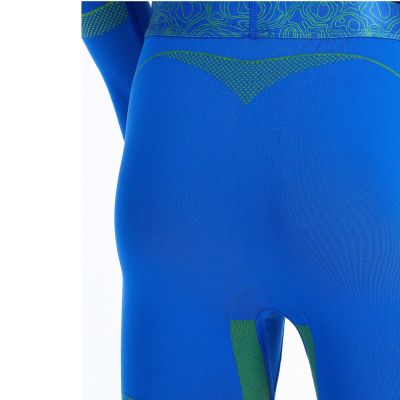 11. Viking Fliper Set Jr 500-25-7412-1564 Thermounterwäsche