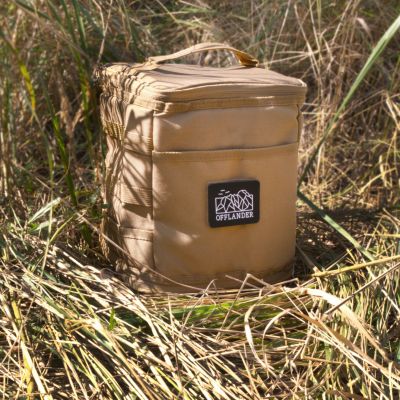 6. Offlander Offroad-Tasche 9L OFF_CACC_54