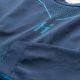 4. Huari Term Bluse Junior Jr 92800451092