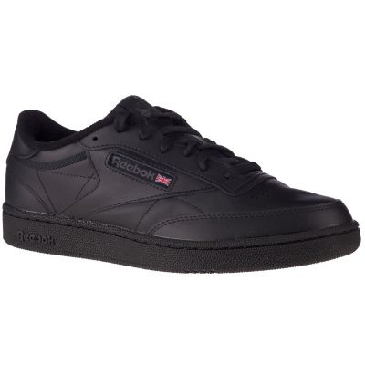 Reebok Club C 85 M AR0454 Schuhe